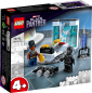 Preview: LEGO® Marvel - 76212 - Shuris Labor
